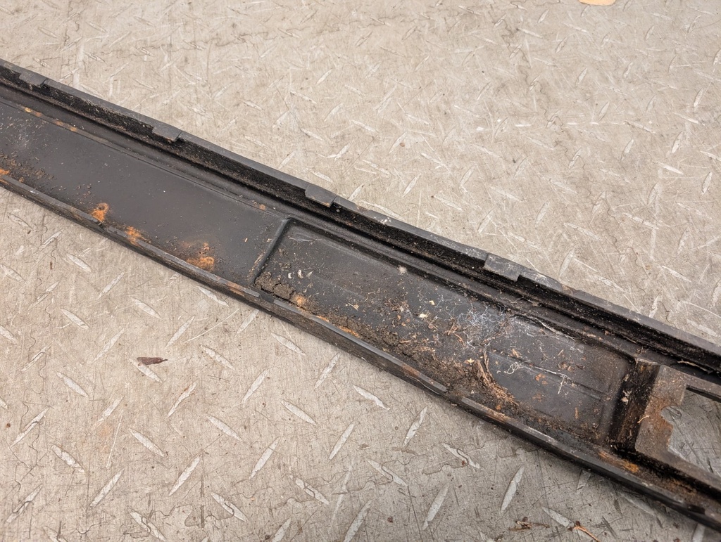 $_57.JPG?set_id=880000500F