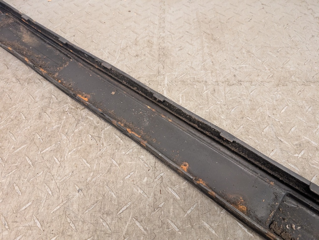 $_57.JPG?set_id=880000500F