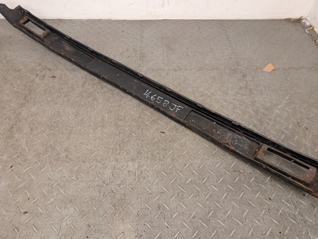 $_57.JPG?set_id=880000500F