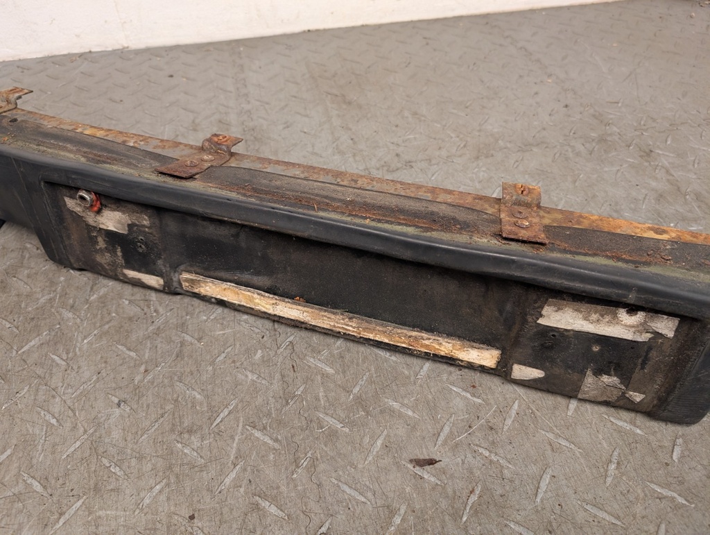 $_57.JPG?set_id=880000500F