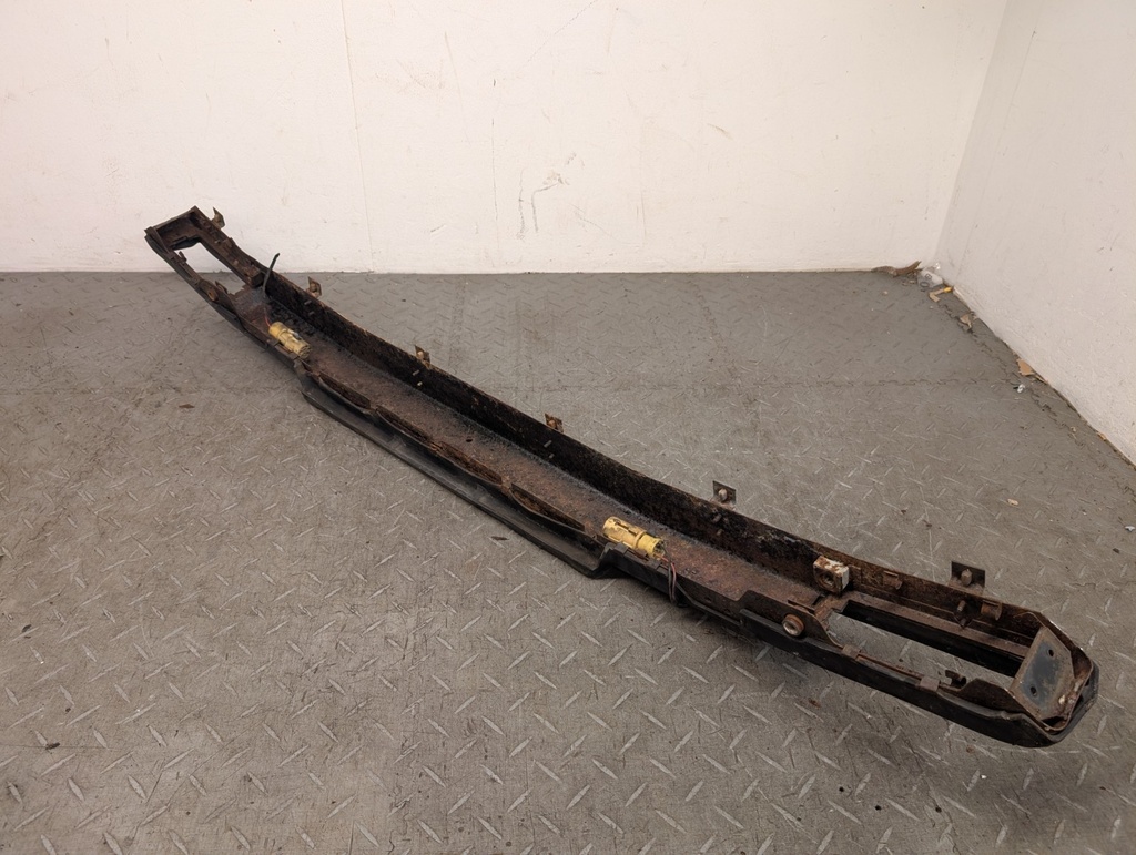 $_57.JPG?set_id=880000500F