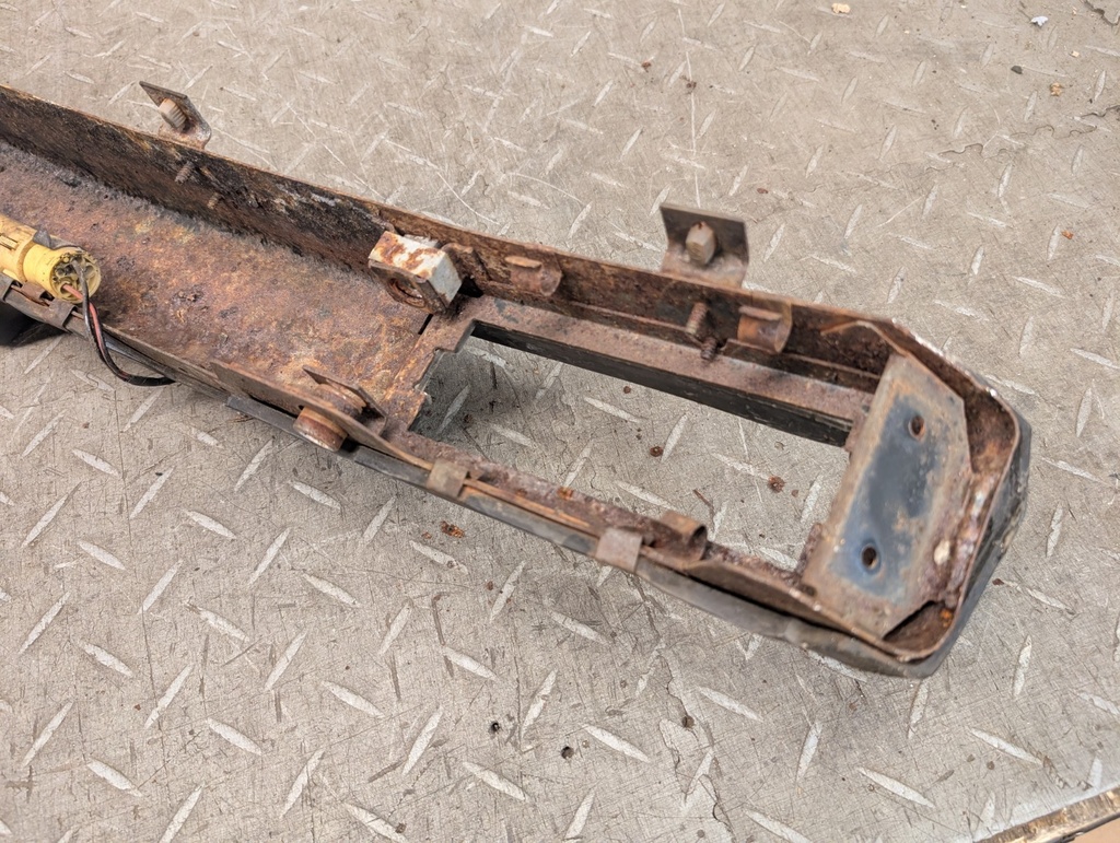 $_57.JPG?set_id=880000500F