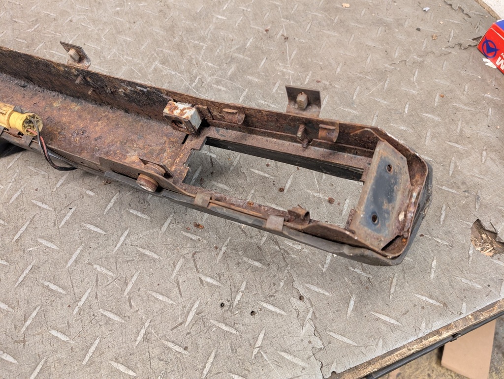 $_57.JPG?set_id=880000500F