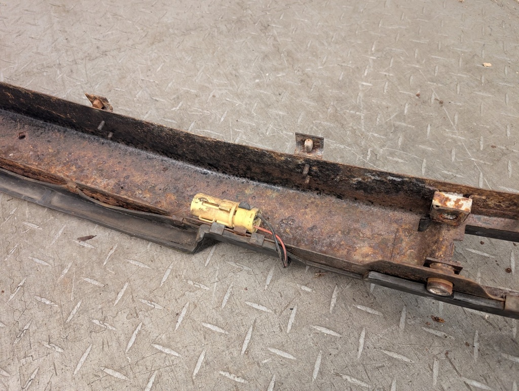 $_57.JPG?set_id=880000500F