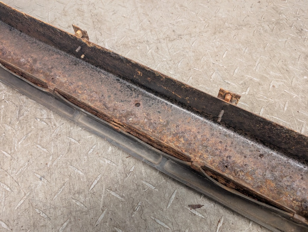 $_57.JPG?set_id=880000500F