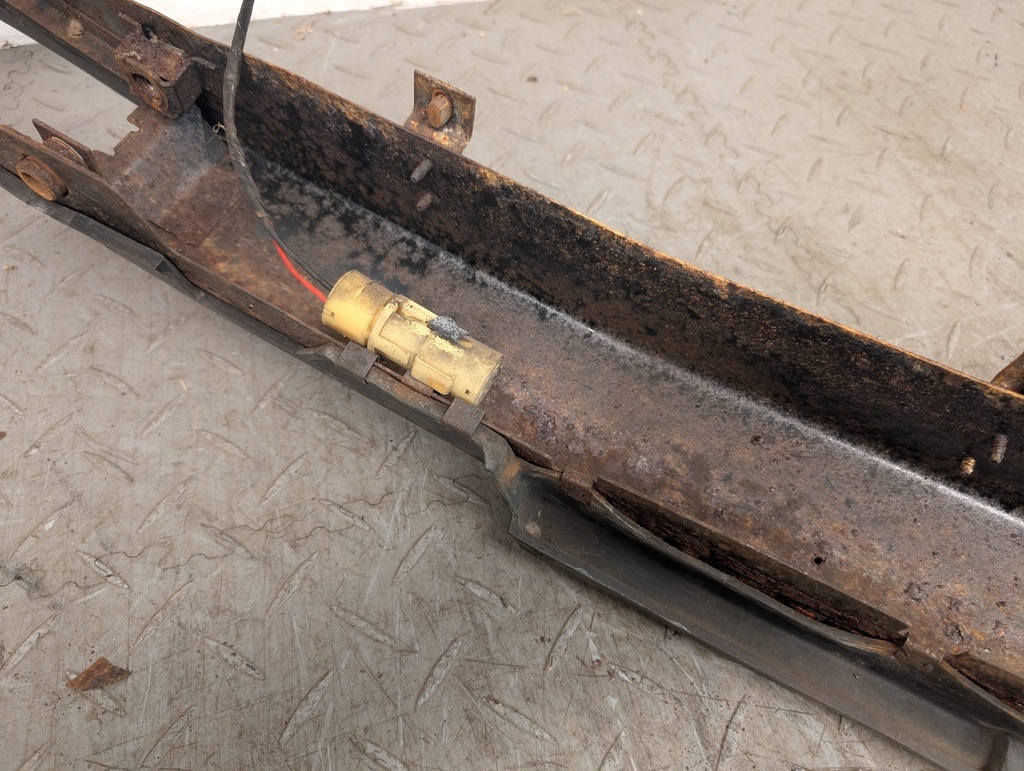 $_57.JPG?set_id=880000500F