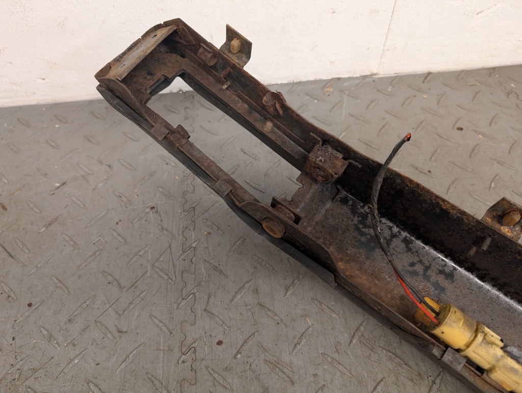 $_57.JPG?set_id=880000500F