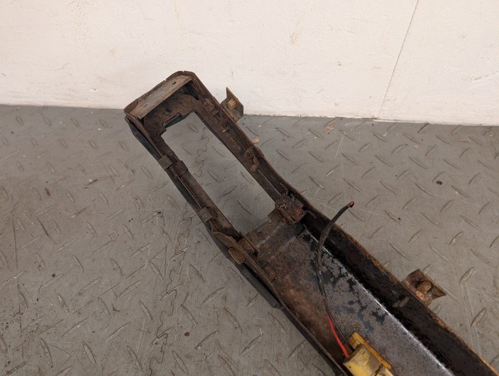 $_57.JPG?set_id=880000500F