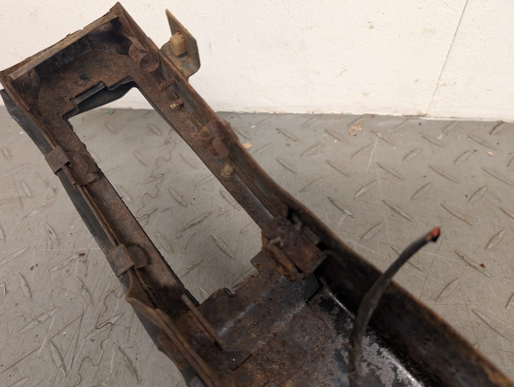 $_57.JPG?set_id=880000500F