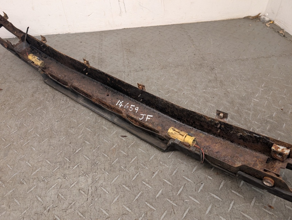 $_57.JPG?set_id=880000500F