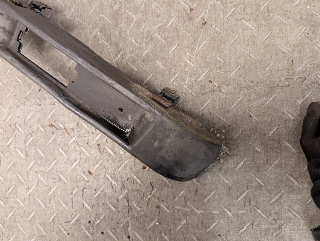 $_57.JPG?set_id=880000500F