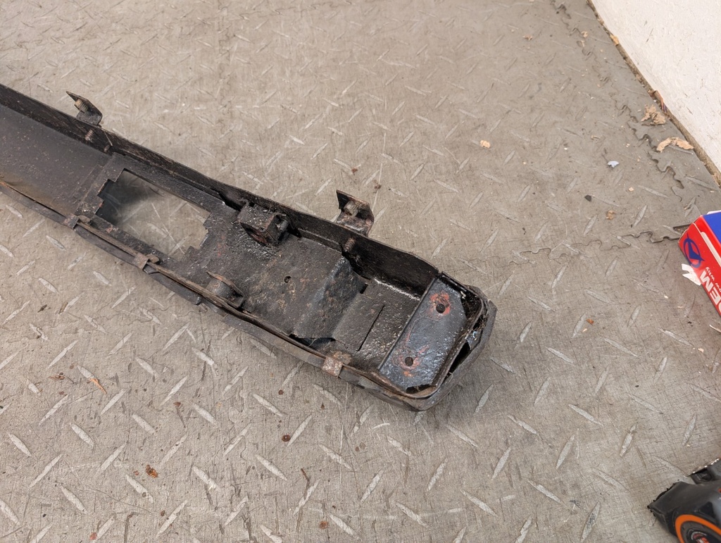 $_57.JPG?set_id=880000500F