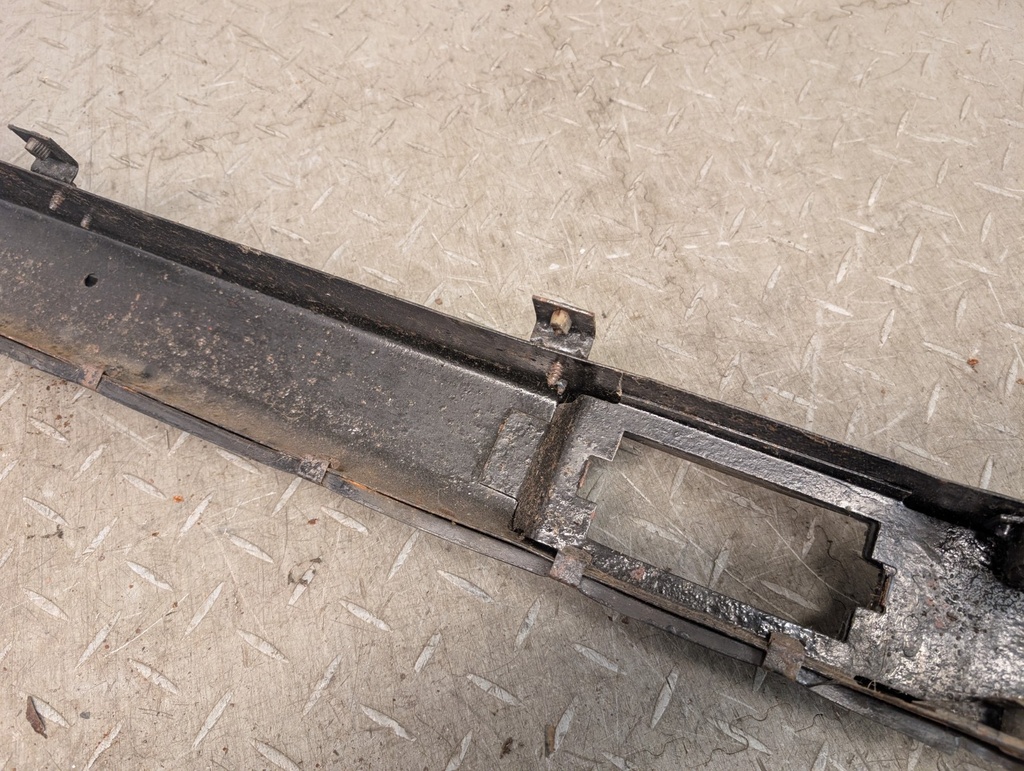 $_57.JPG?set_id=880000500F