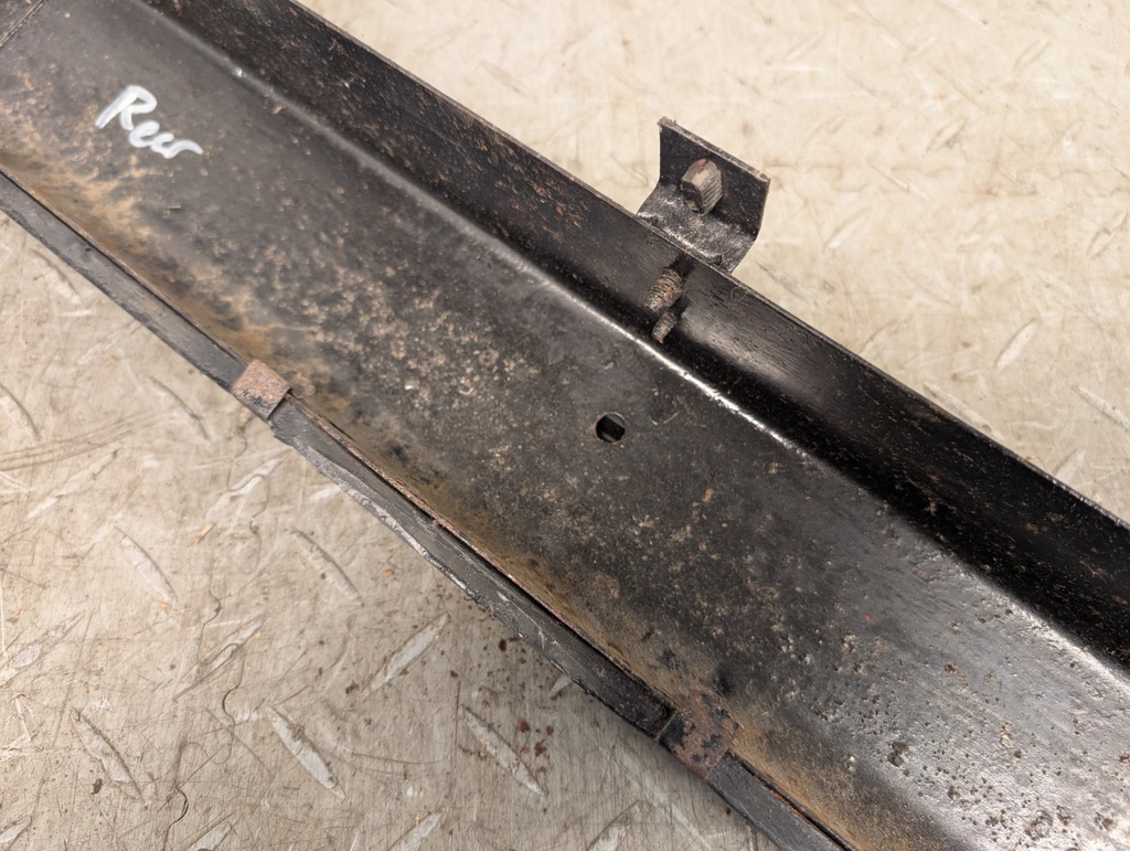 $_57.JPG?set_id=880000500F