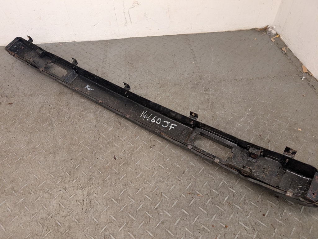 $_57.JPG?set_id=880000500F