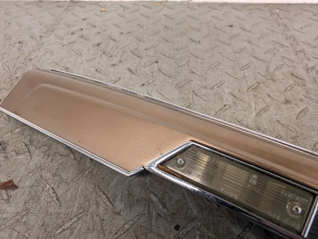 $_57.JPG?set_id=880000500F