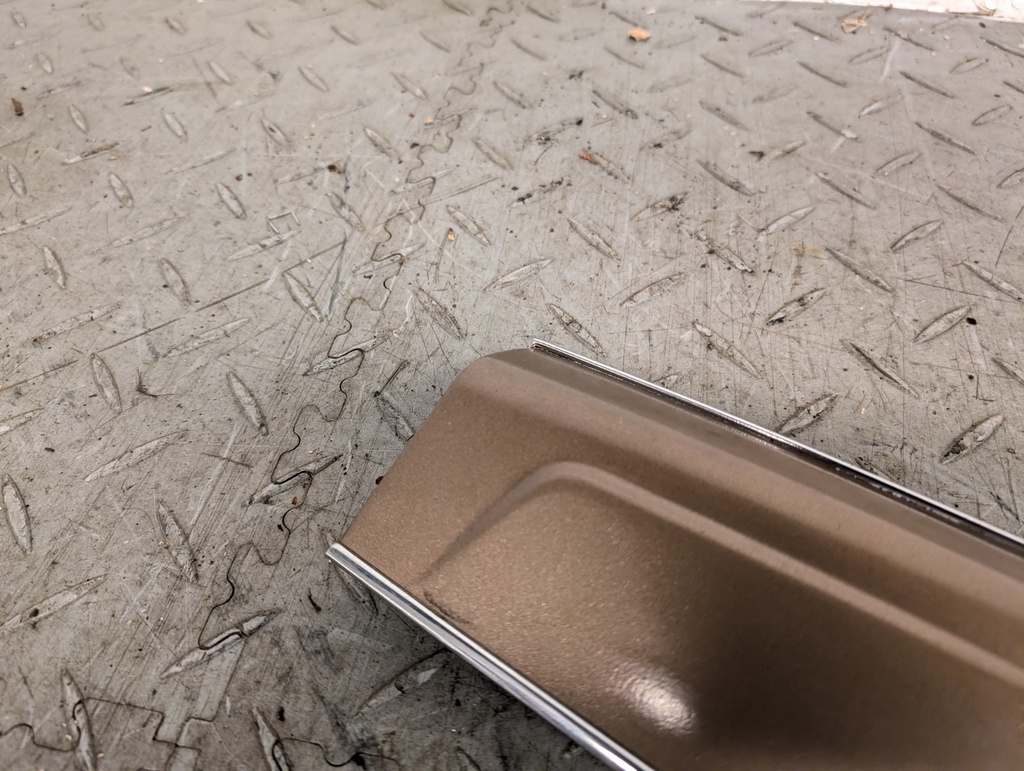 $_57.JPG?set_id=880000500F