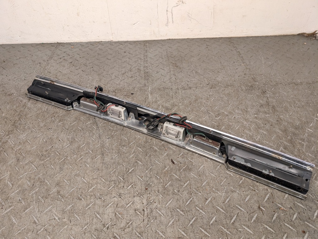 $_57.JPG?set_id=880000500F