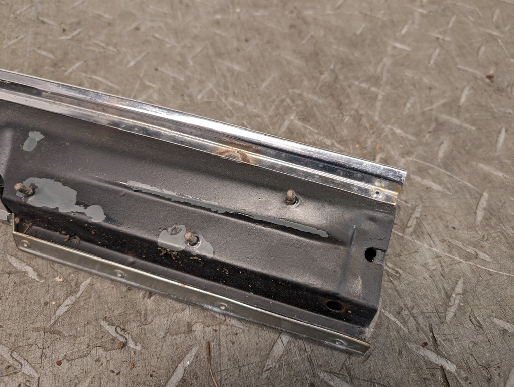 $_57.JPG?set_id=880000500F