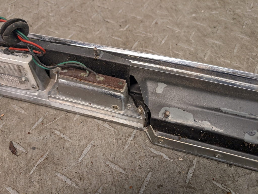 $_57.JPG?set_id=880000500F