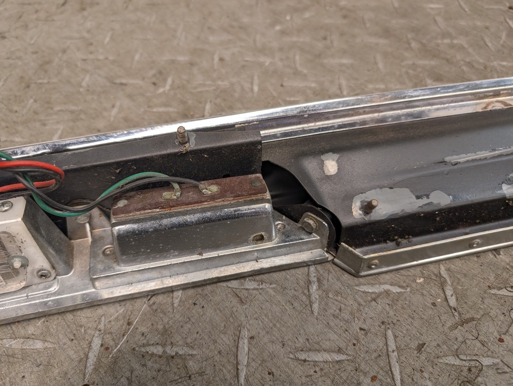 $_57.JPG?set_id=880000500F