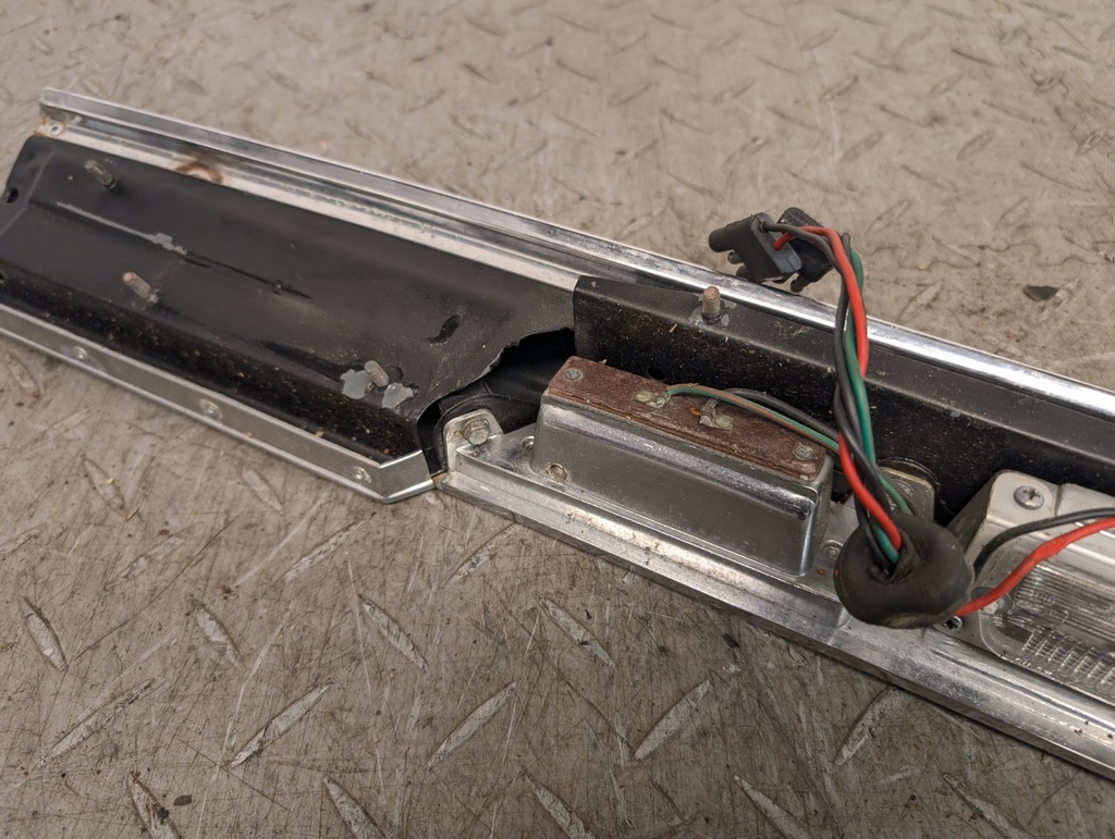 $_57.JPG?set_id=880000500F