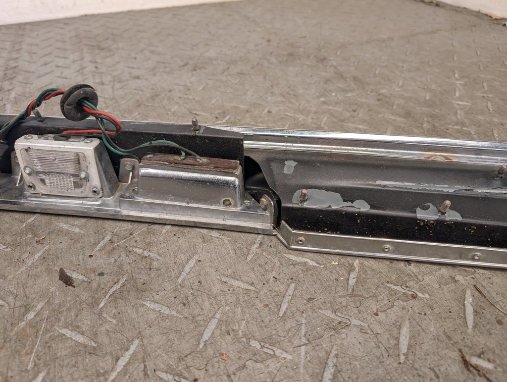 $_57.JPG?set_id=880000500F