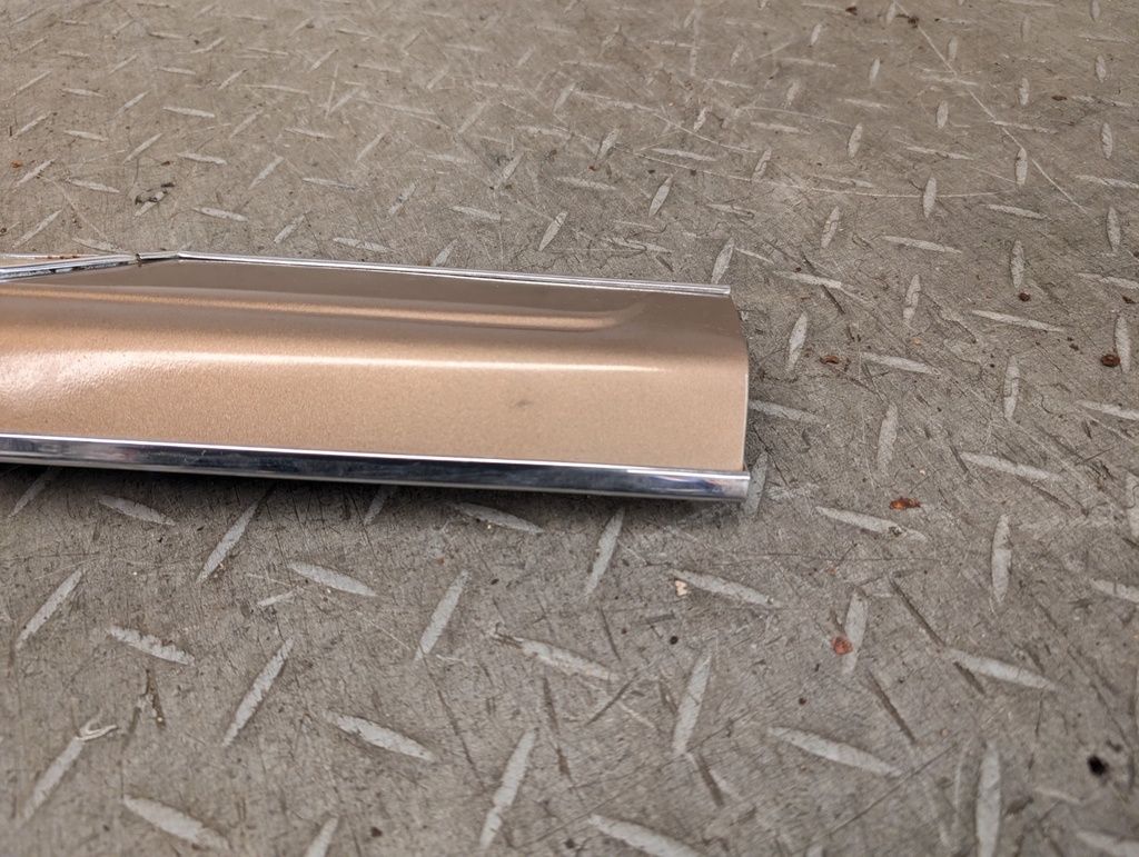 $_57.JPG?set_id=880000500F