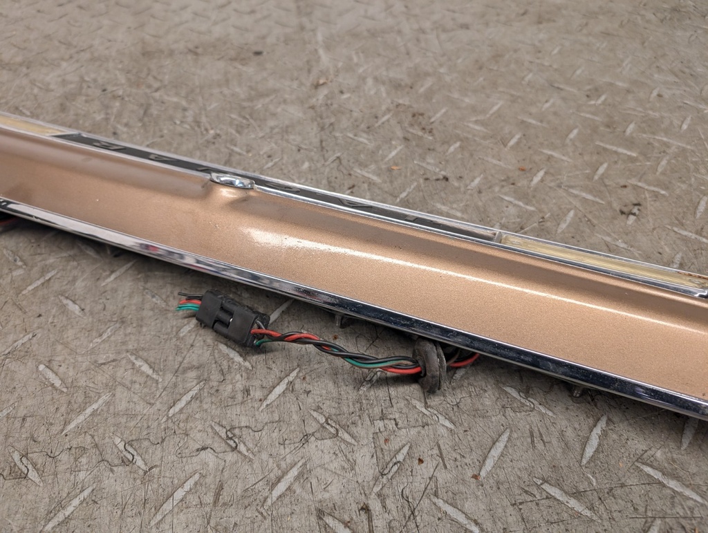 $_57.JPG?set_id=880000500F