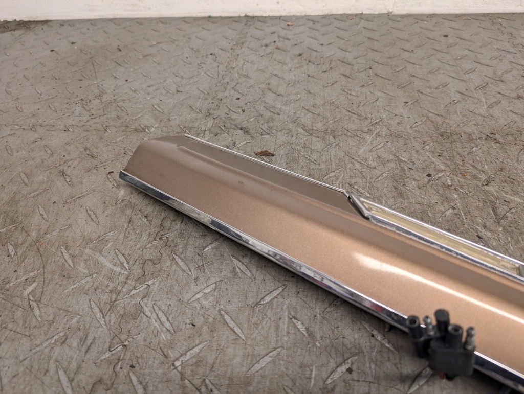 $_57.JPG?set_id=880000500F