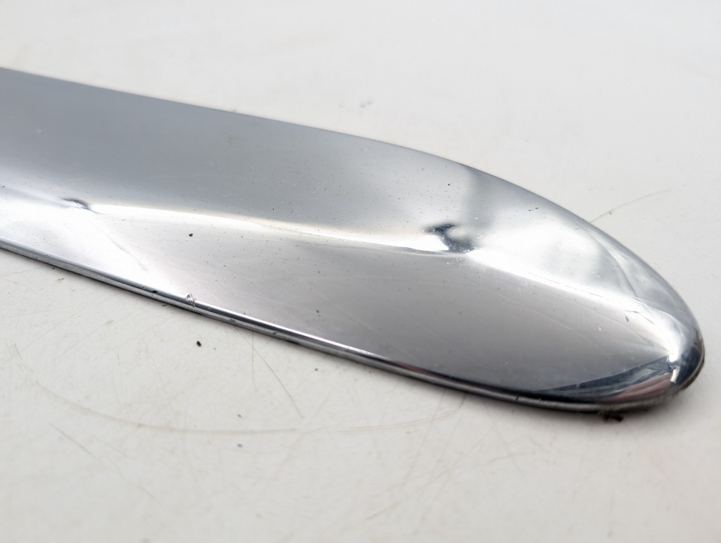 $_57.JPG?set_id=880000500F