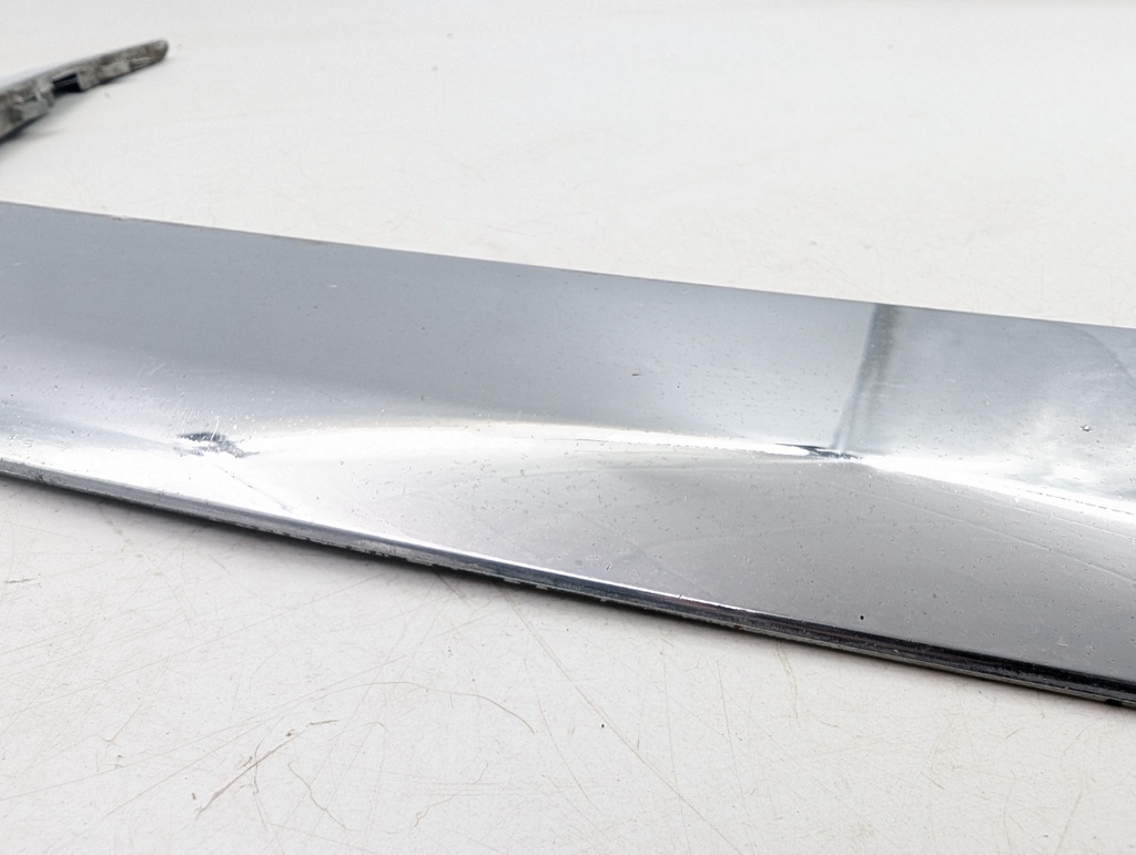 $_57.JPG?set_id=880000500F