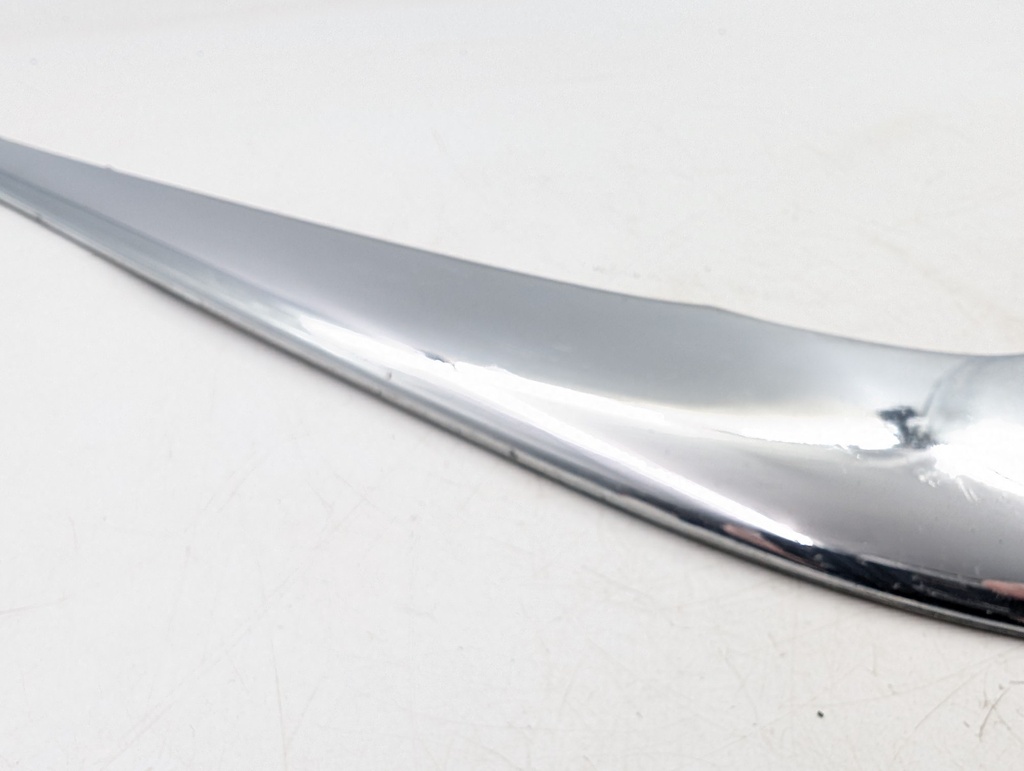 $_57.JPG?set_id=880000500F