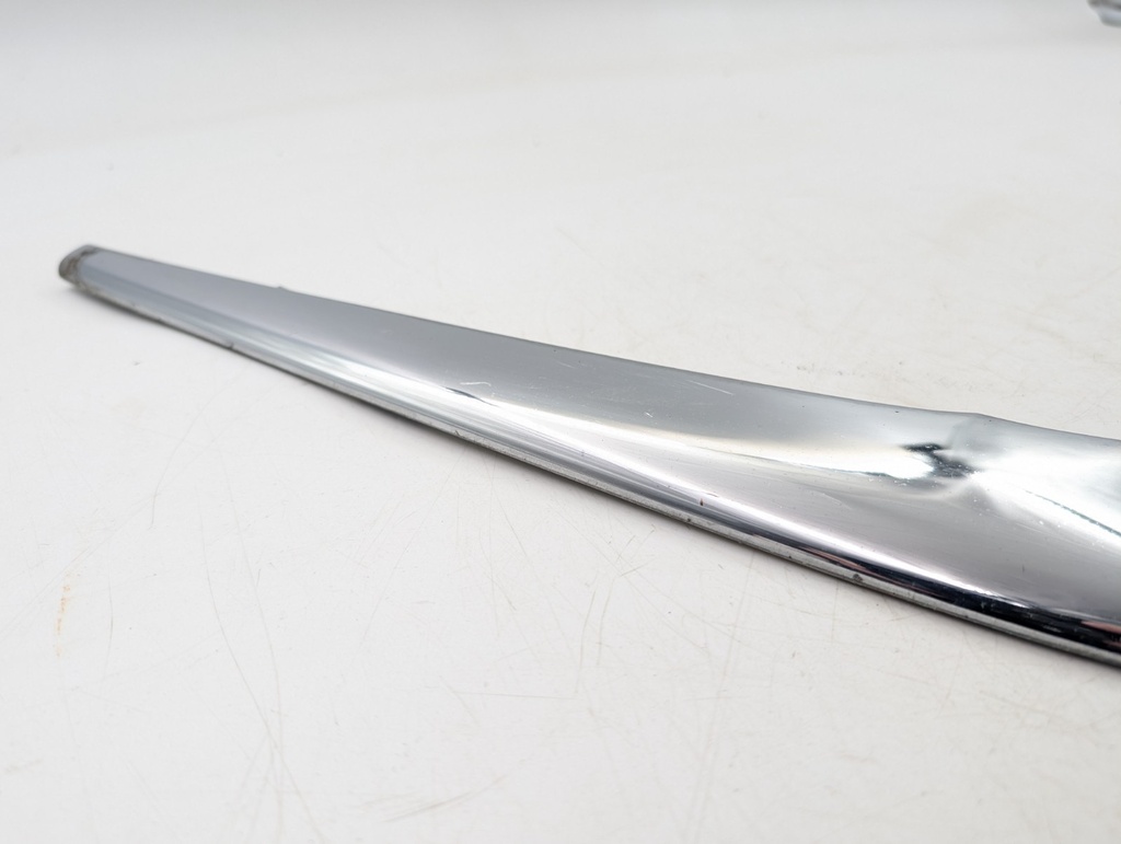 $_57.JPG?set_id=880000500F