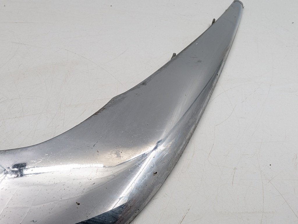 $_57.JPG?set_id=880000500F