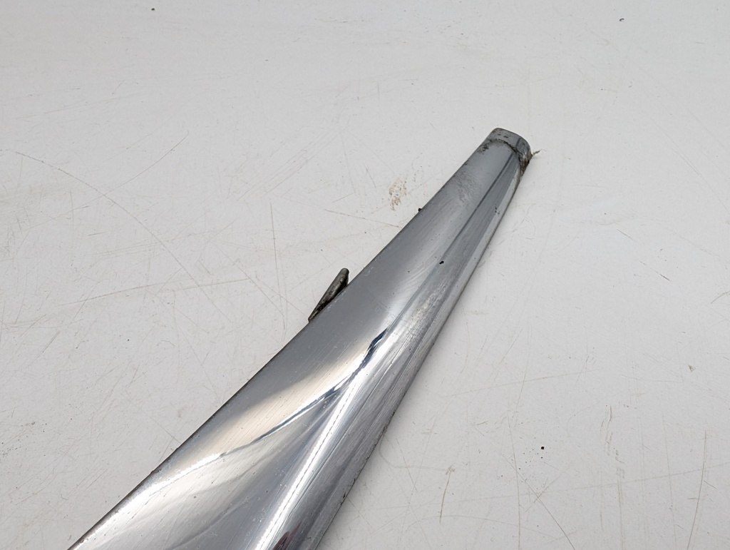 $_57.JPG?set_id=880000500F