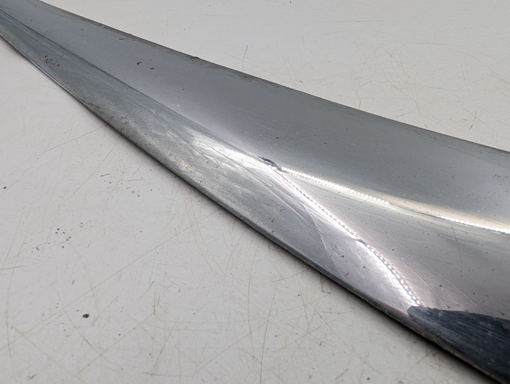 $_57.JPG?set_id=880000500F