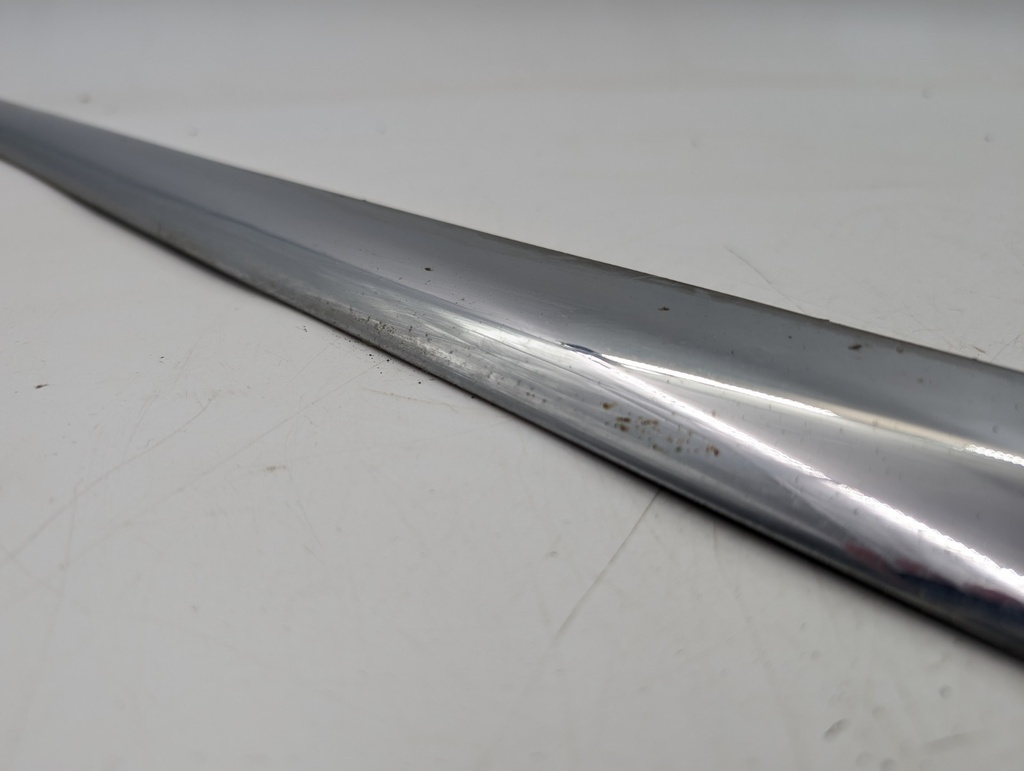 $_57.JPG?set_id=880000500F