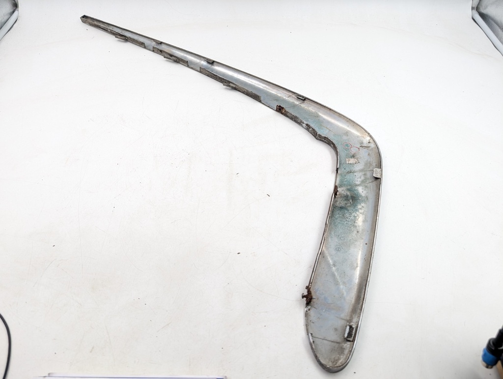 $_57.JPG?set_id=880000500F