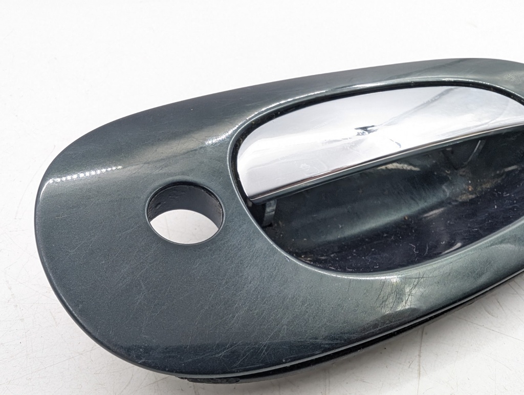 $_57.JPG?set_id=880000500F