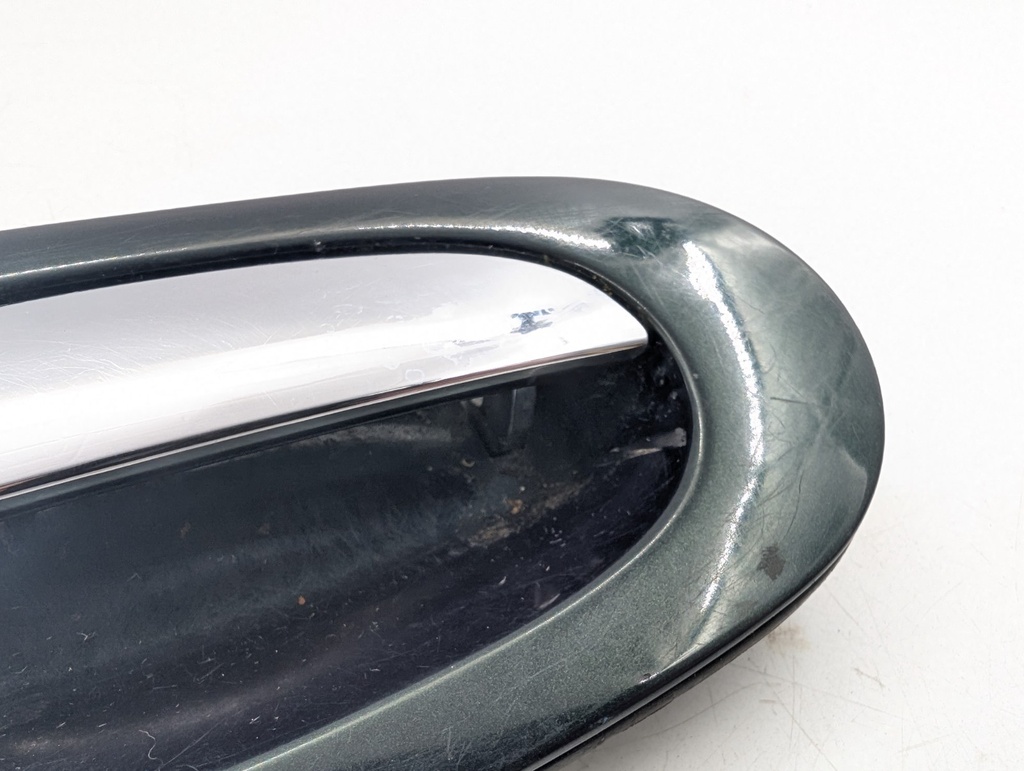 $_57.JPG?set_id=880000500F