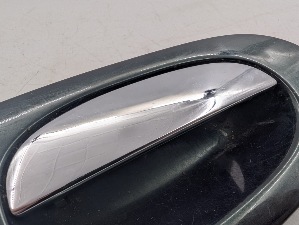 $_57.JPG?set_id=880000500F