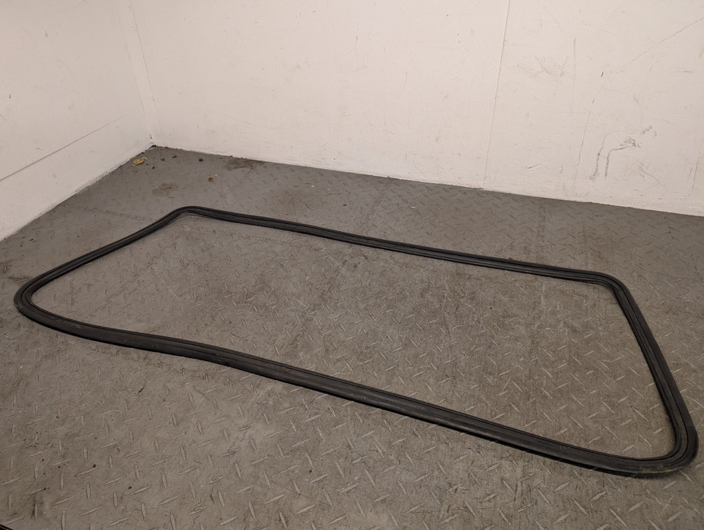 $_57.JPG?set_id=880000500F