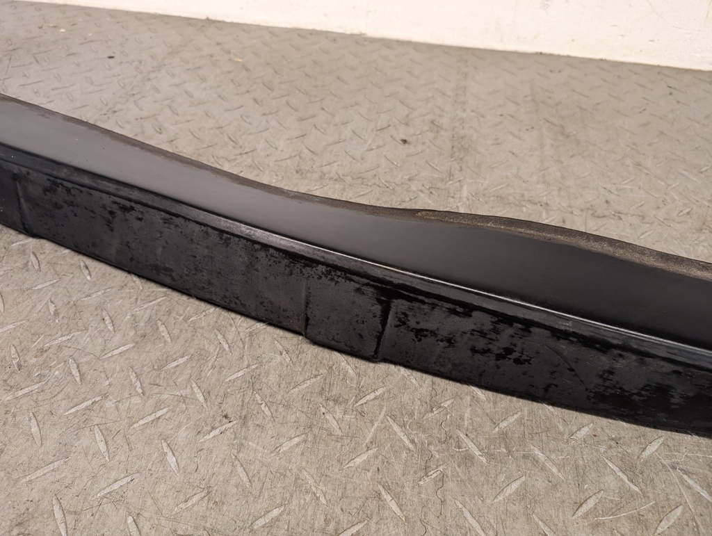 $_57.JPG?set_id=880000500F