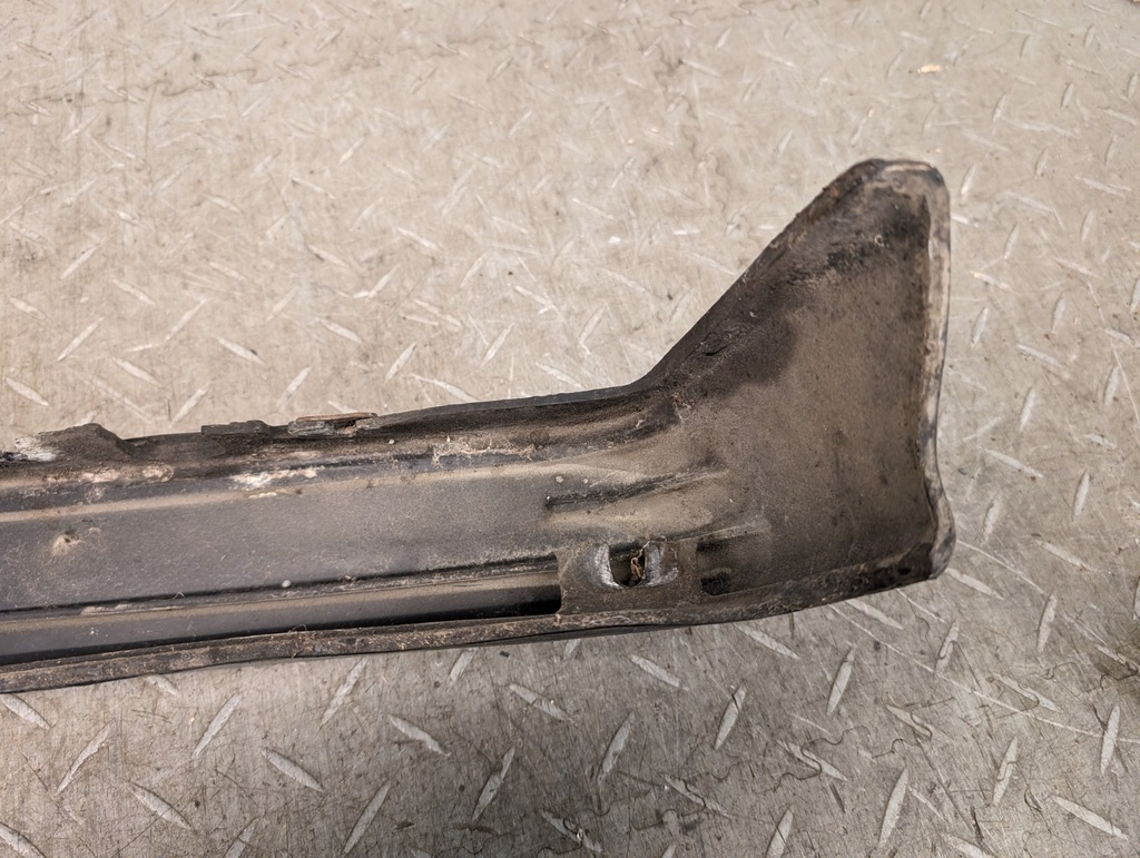 $_57.JPG?set_id=880000500F