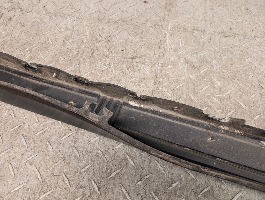 $_57.JPG?set_id=880000500F