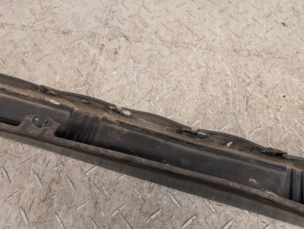 $_57.JPG?set_id=880000500F