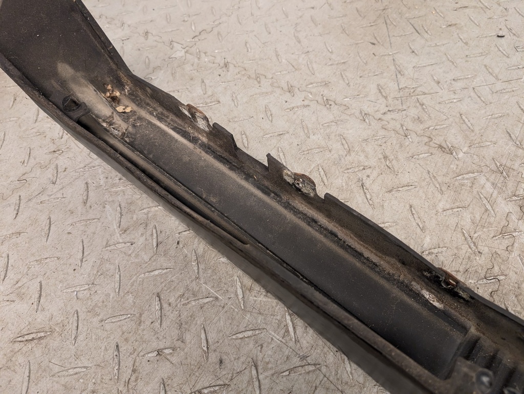 $_57.JPG?set_id=880000500F