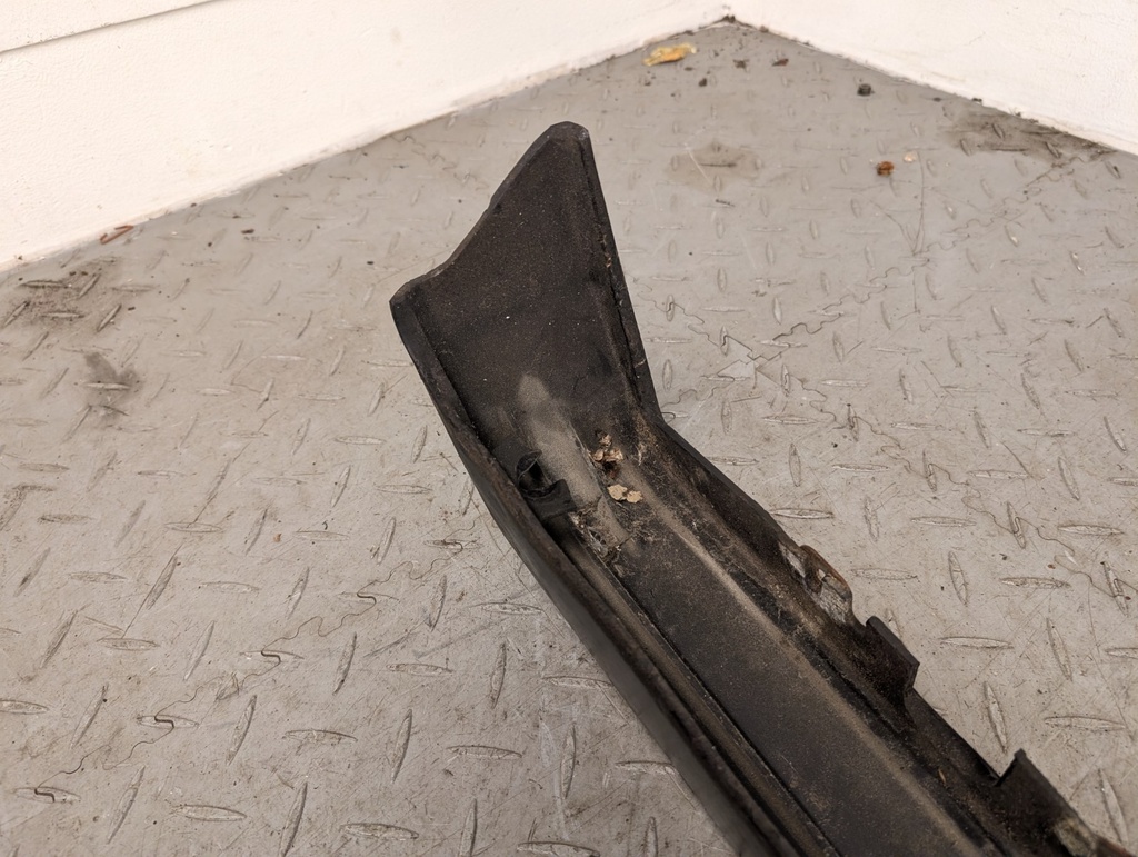 $_57.JPG?set_id=880000500F