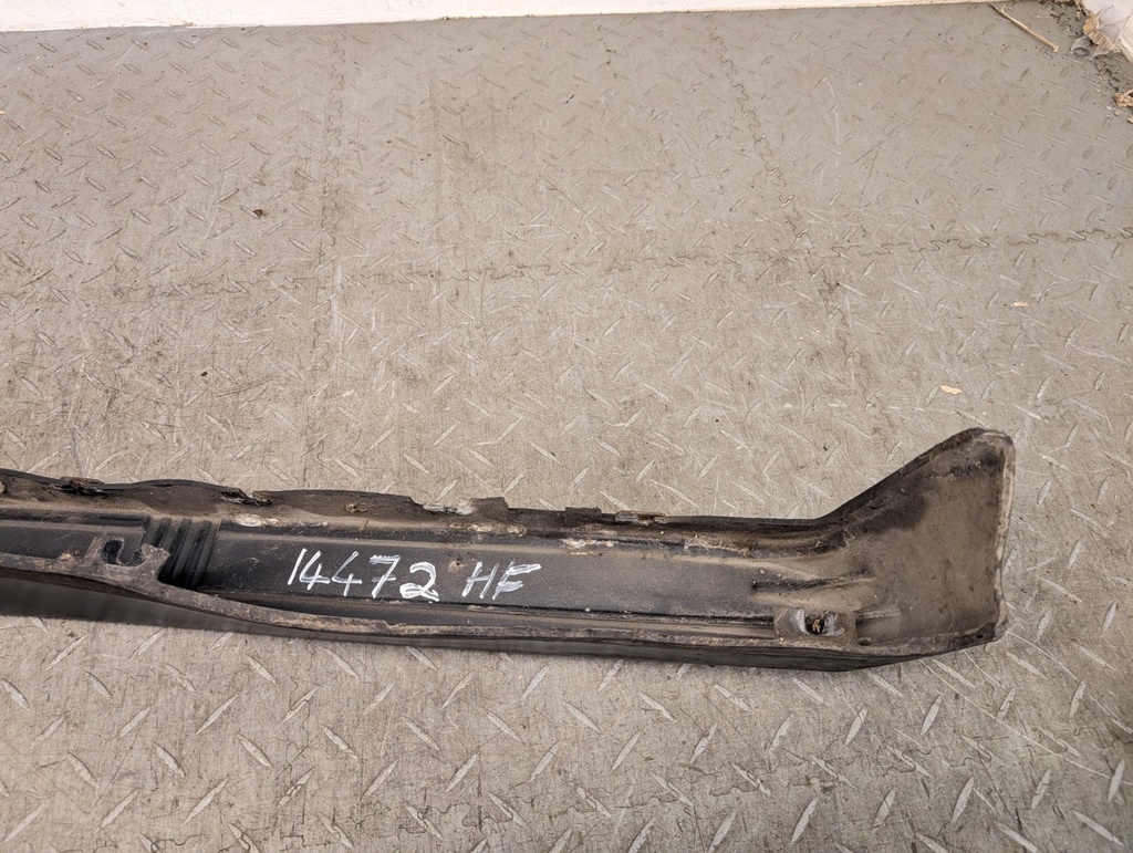 $_57.JPG?set_id=880000500F